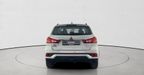 Mitsubishi Asx 2.0 CVT M/L 2WD GLX Suv 2018