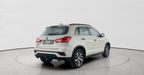 Mitsubishi Asx 2.0 CVT M/L 2WD GLX Suv 2018