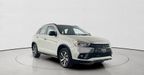 Mitsubishi Asx 2.0 CVT M/L 2WD GLX Suv 2018