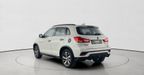 Mitsubishi Asx 2.0 CVT M/L 2WD GLX Suv 2018