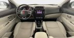 Mitsubishi Asx 2.0 CVT M/L 2WD GLX Suv 2018
