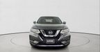 Nissan X-trail 2.5 S 2WD 5STR AUTO Suv 2018