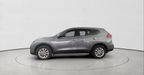 Nissan X-trail 2.5 S 2WD 5STR AUTO Suv 2018
