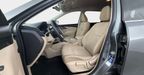 Nissan X-trail 2.5 S 2WD 5STR AUTO Suv 2018