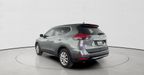 Nissan X-trail 2.5 S 2WD 5STR AUTO Suv 2018
