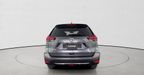 Nissan X-trail 2.5 S 2WD 5STR AUTO Suv 2018