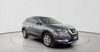 Nissan X-trail 2.5 S 2WD 5STR AUTO Suv 2018