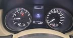 Nissan X-trail 2.5 S 2WD 5STR AUTO Suv 2018