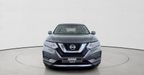 Nissan X-trail 2.5 S 2WD 5STR AUTO Suv 2018