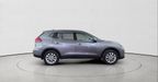 Nissan X-trail 2.5 S 2WD 5STR AUTO Suv 2018