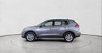 Nissan X-trail 2.5 S 2WD 5STR AUTO Suv 2018