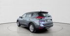 Nissan X-trail 2.5 S 2WD 5STR AUTO Suv 2018
