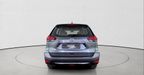 Nissan X-trail 2.5 S 2WD 5STR AUTO Suv 2018