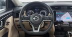 Nissan X-trail 2.5 S 2WD 5STR AUTO Suv 2018