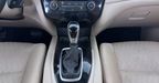 Nissan X-trail 2.5 S 2WD 5STR AUTO Suv 2018