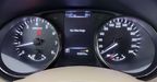 Nissan X-trail 2.5 S 2WD 5STR AUTO Suv 2018