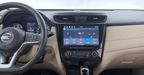 Nissan X-trail 2.5 S 2WD 5STR AUTO Suv 2018