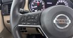Nissan X-trail 2.5 S 2WD 5STR AUTO Suv 2018