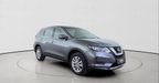Nissan X-trail 2.5 S 2WD 5STR AUTO Suv 2018