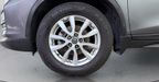 Nissan X-trail 2.5 S 2WD 5STR AUTO Suv 2018
