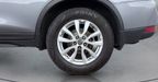 Nissan X-trail 2.5 S 2WD 5STR AUTO Suv 2018