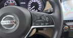Nissan X-trail 2.5 S 2WD 5STR AUTO Suv 2018