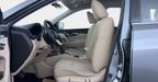 Nissan X-trail 2.5 S 2WD 5STR AUTO Suv 2018