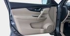 Nissan X-trail 2.5 S 2WD 5STR AUTO Suv 2018