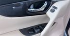 Nissan X-trail 2.5 S 2WD 5STR AUTO Suv 2018
