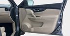 Nissan X-trail 2.5 S 2WD 5STR AUTO Suv 2018