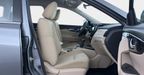 Nissan X-trail 2.5 S 2WD 5STR AUTO Suv 2018