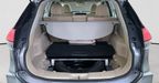 Nissan X-trail 2.5 S 2WD 5STR AUTO Suv 2018