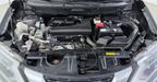 Nissan X-trail 2.5 S 2WD 5STR AUTO Suv 2018