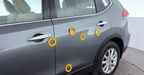 Nissan X-trail 2.5 S 2WD 5STR AUTO Suv 2018