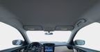 Nissan X-trail 2.5 S 2WD 5STR AUTO Suv 2018