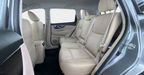 Nissan X-trail 2.5 S 2WD 5STR AUTO Suv 2018