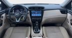 Nissan X-trail 2.5 S 2WD 5STR AUTO Suv 2018