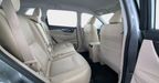 Nissan X-trail 2.5 S 2WD 5STR AUTO Suv 2018