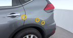 Nissan X-trail 2.5 S 2WD 5STR AUTO Suv 2018