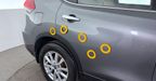 Nissan X-trail 2.5 S 2WD 5STR AUTO Suv 2018