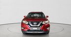 Nissan X-trail 2.5 S 4WD 5STR AUTO Suv 2018