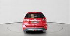 Nissan X-trail 2.5 S 4WD 5STR AUTO Suv 2018
