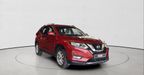 Nissan X-trail 2.5 S 4WD 5STR AUTO Suv 2018