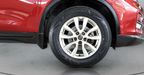 Nissan X-trail 2.5 S 4WD 5STR AUTO Suv 2018