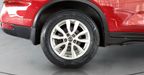 Nissan X-trail 2.5 S 4WD 5STR AUTO Suv 2018