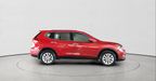 Nissan X-trail 2.5 S 4WD 5STR AUTO Suv 2018