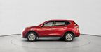 Nissan X-trail 2.5 S 4WD 5STR AUTO Suv 2018