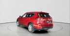 Nissan X-trail 2.5 S 4WD 5STR AUTO Suv 2018