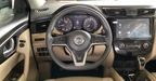 Nissan X-trail 2.5 S 4WD 5STR AUTO Suv 2018