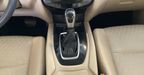 Nissan X-trail 2.5 S 4WD 5STR AUTO Suv 2018